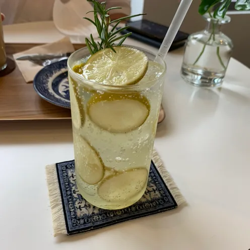동굴