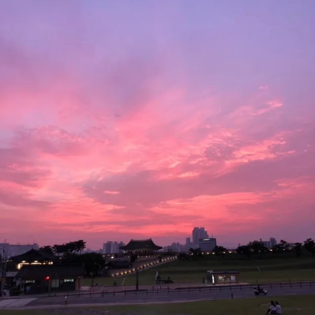 레몬티