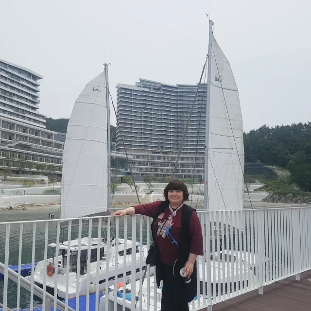 로안