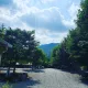 유부초밥