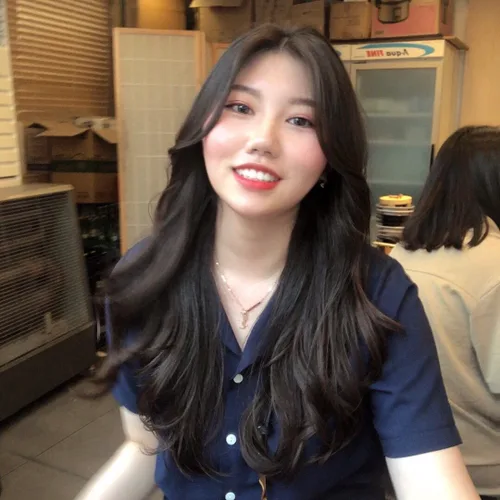 진아