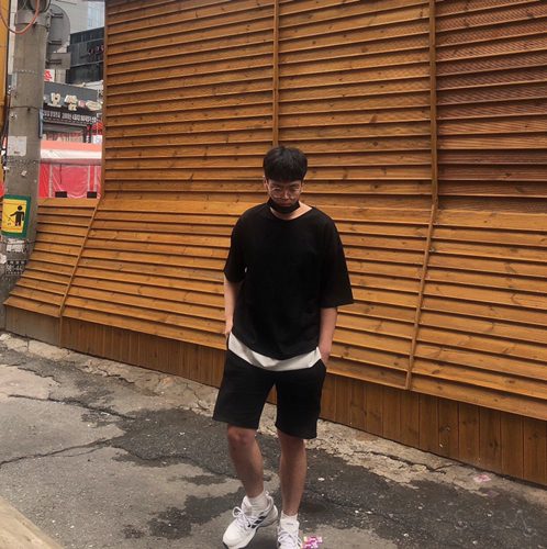 무창프로필 사진