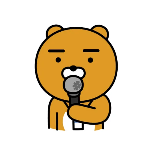 박복어