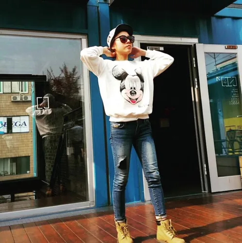 쭈쭈킹