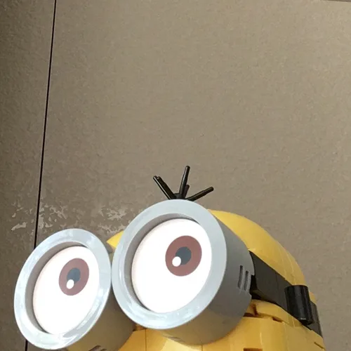 케빈