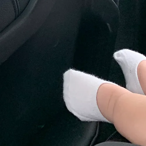 쌀알맘