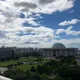 셩수니