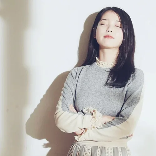 리비아스미쉘