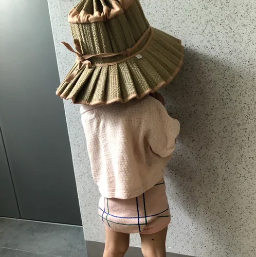 숀쇼니