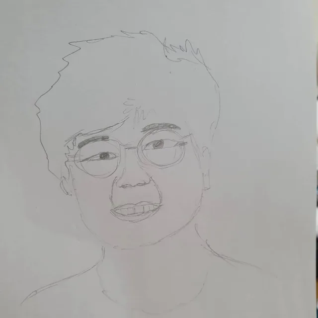 hilmi