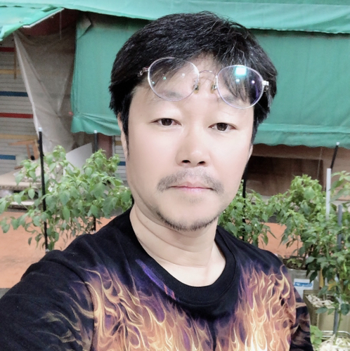 에릭울프