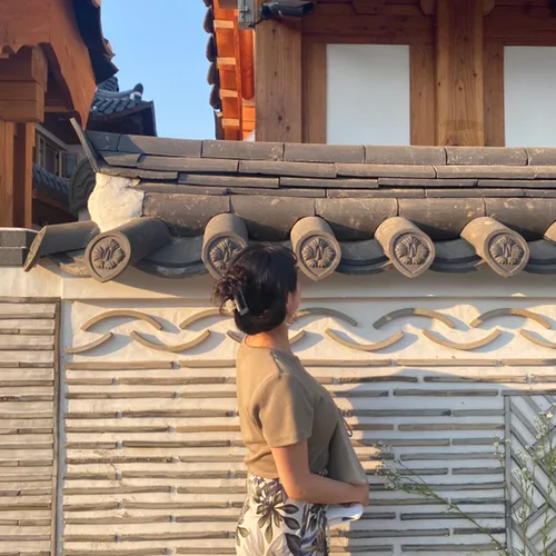 니부