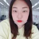 아꼬