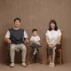 테리웁스