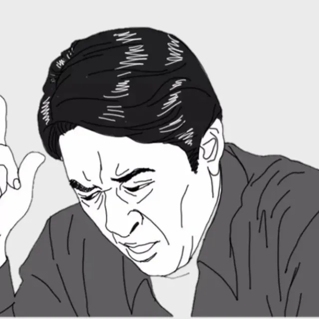 니니아빠
