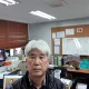 중대장