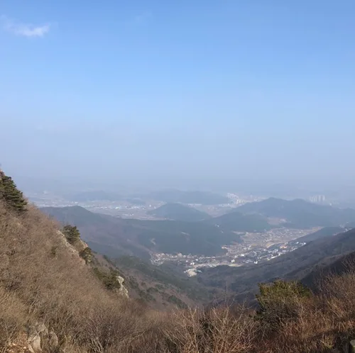 아독