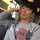 샤샤삭