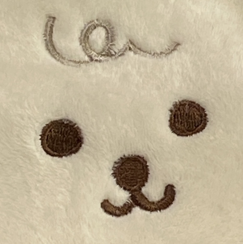 량파