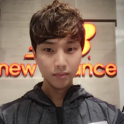 쇼스케