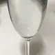 여기저기