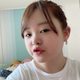 운우우윤경
