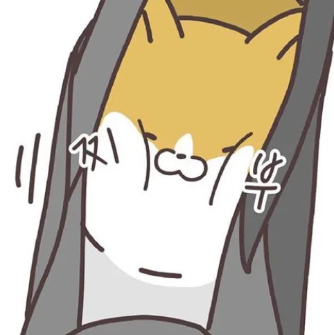 찌부요