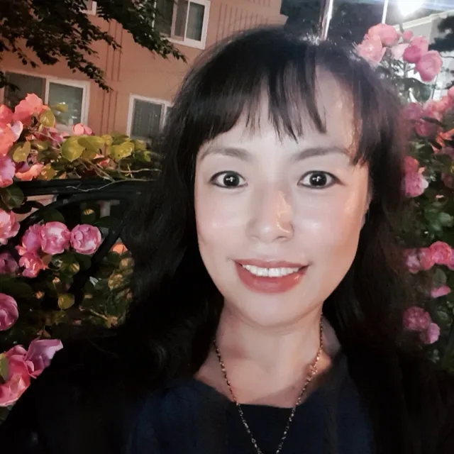 재윤엄마