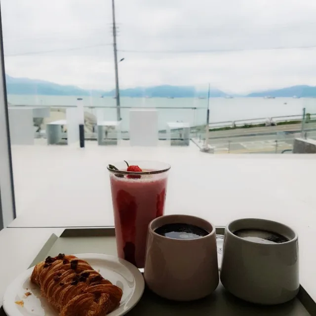 라꾸라꾸
