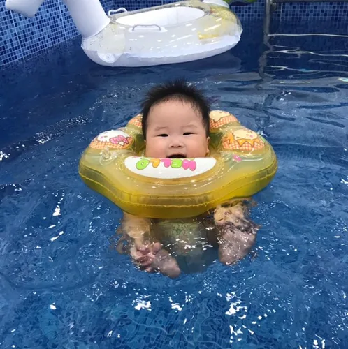 어룡