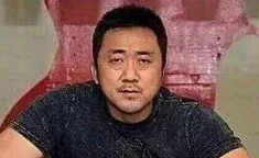 다파라