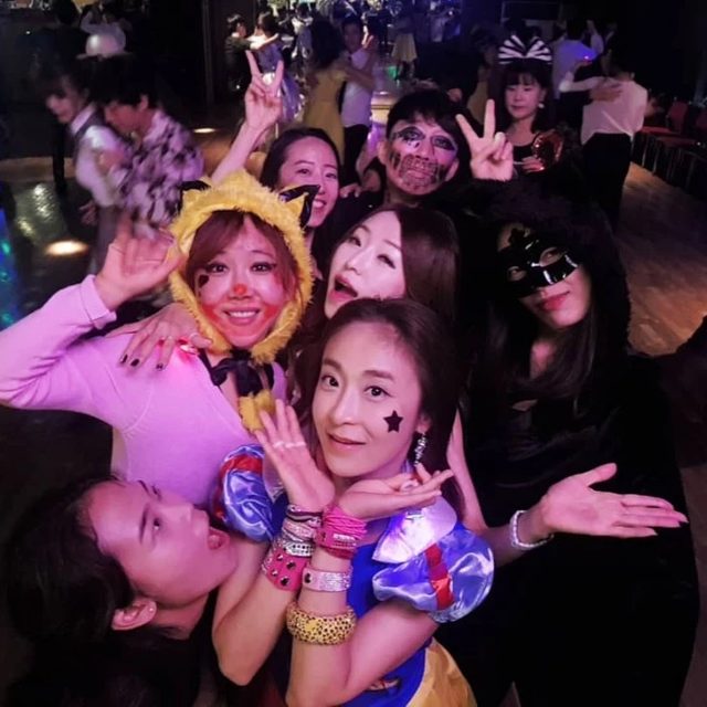 코코