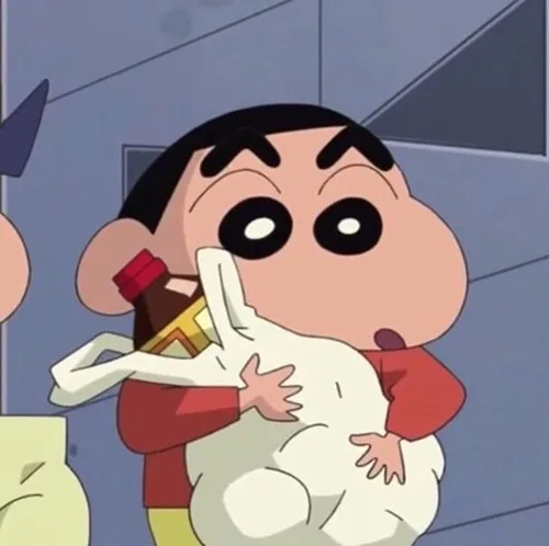 파라용
