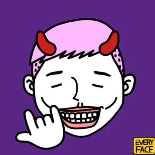 안녕또중아