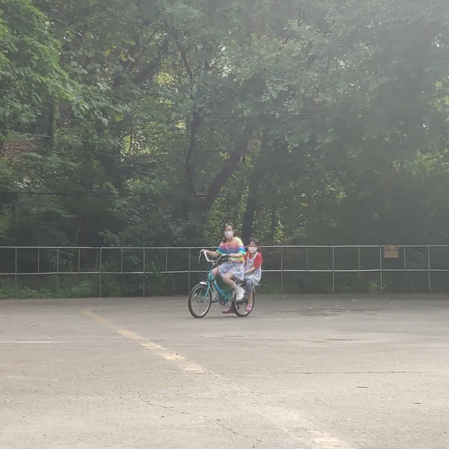 따다빈맘