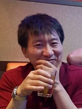 까치
