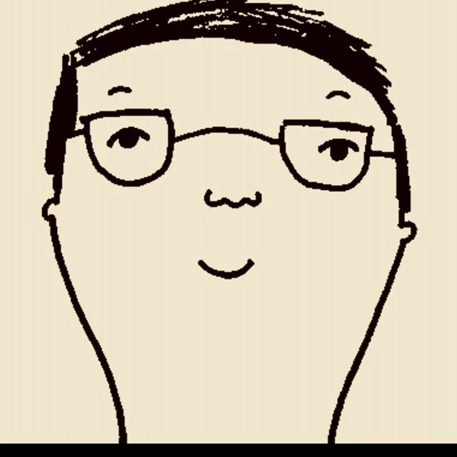 아키