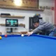 허영진
