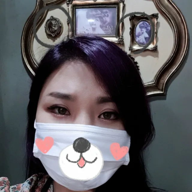 비리수