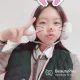 다모