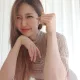 짱구야놀쟈