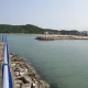 베스트