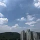 띠로리로리