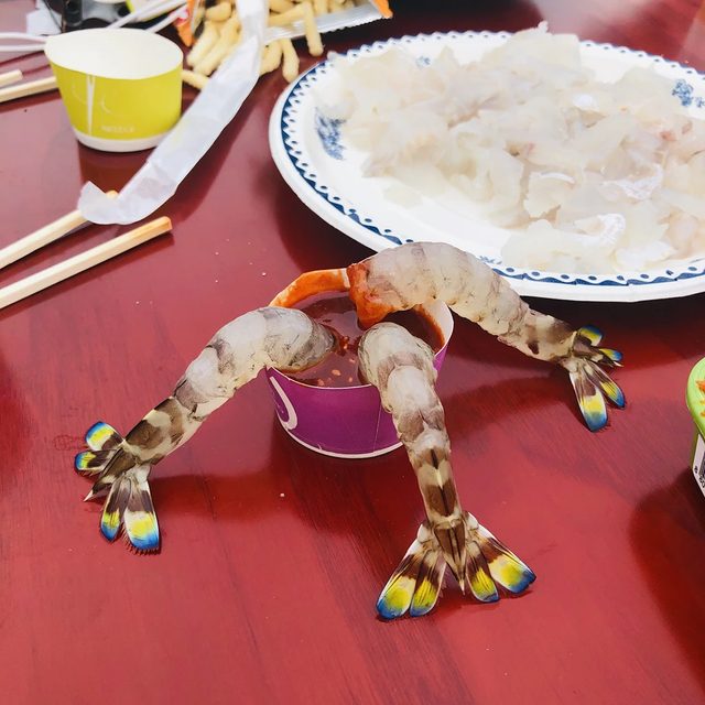 리뷰 프로필 이미지