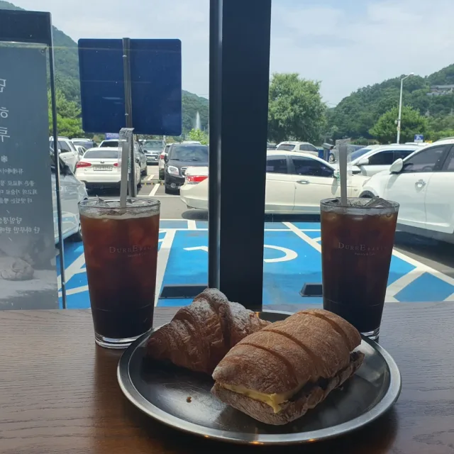 꼼이파파