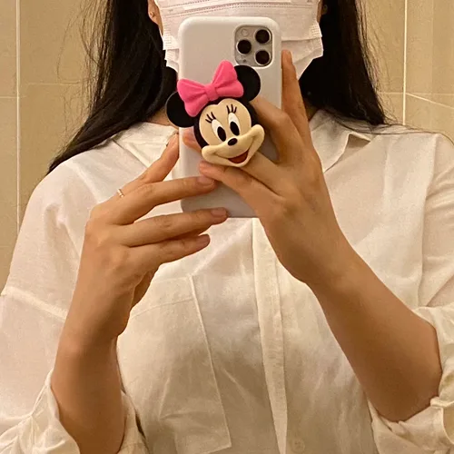 보노보노
