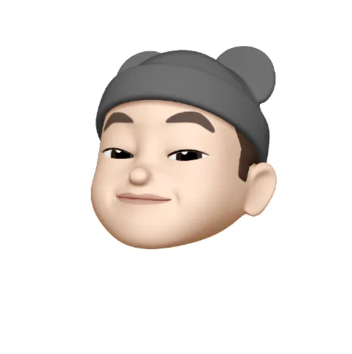 박반장
