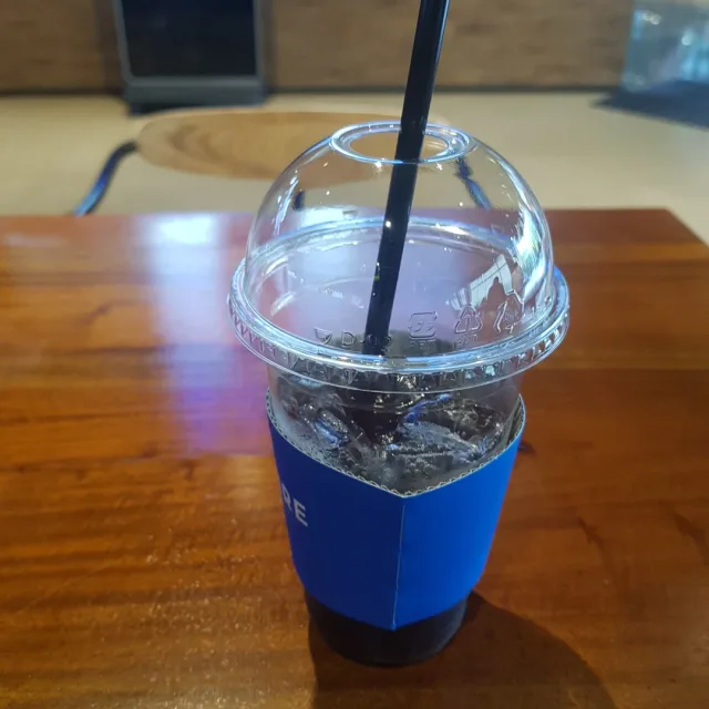 별여섯