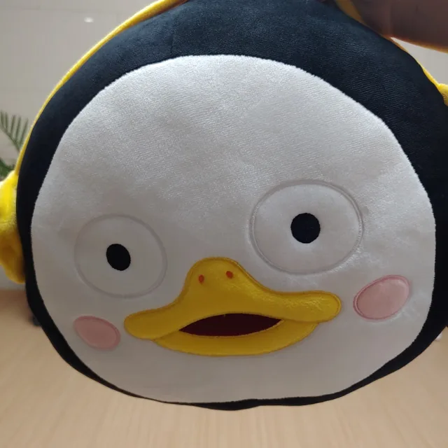 밍빠