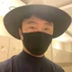 타이거윤즈